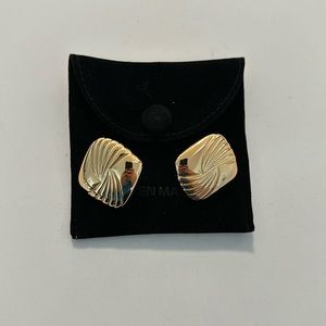 Heaven Mayhem earrings